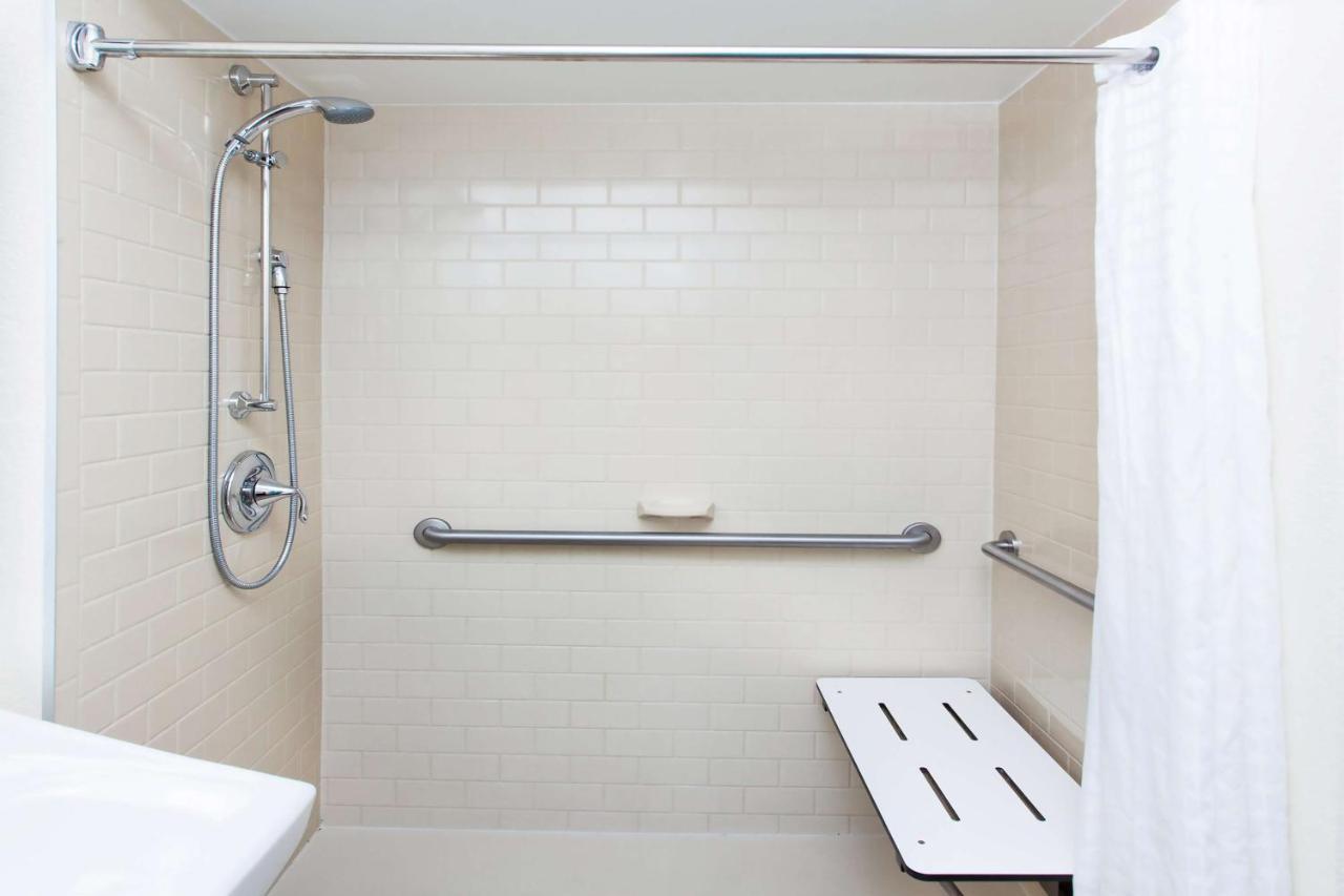 Sonesta Simply Suites Phoenix Glendale Екстер'єр фото