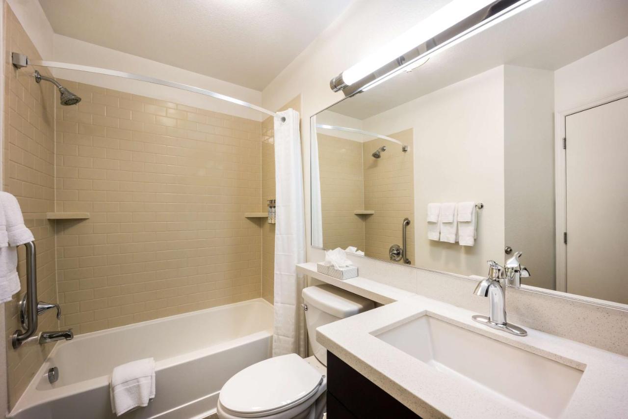Sonesta Simply Suites Phoenix Glendale Екстер'єр фото