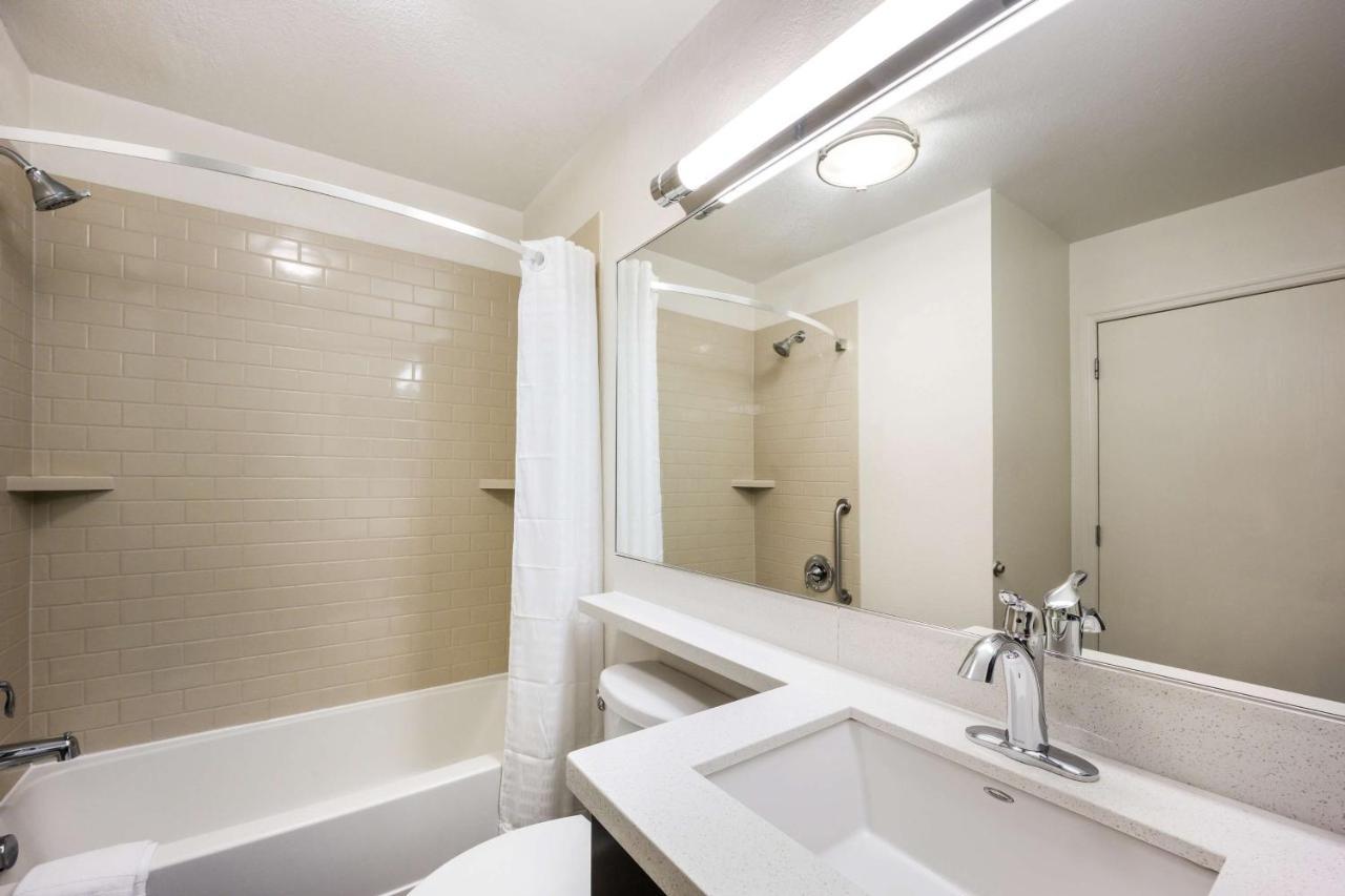 Sonesta Simply Suites Phoenix Glendale Екстер'єр фото
