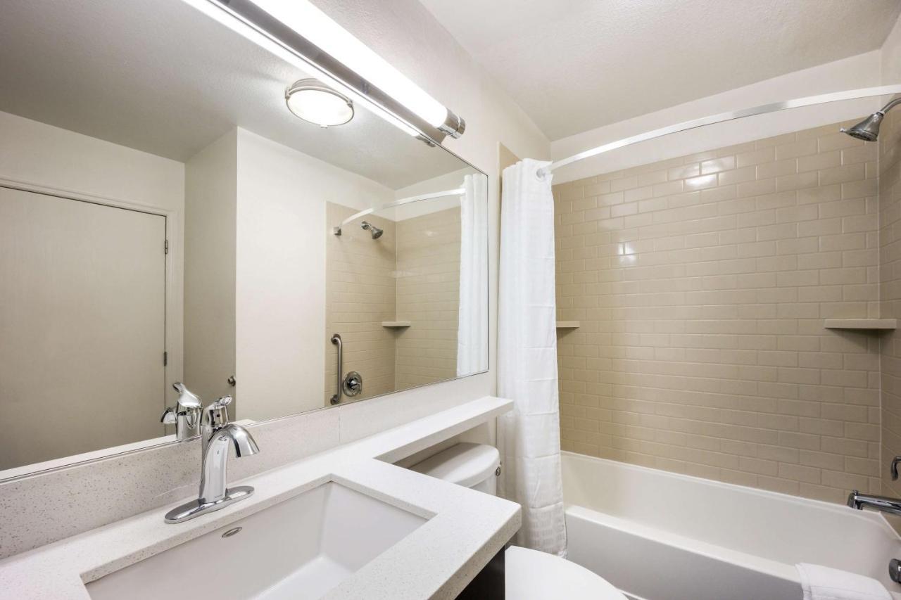 Sonesta Simply Suites Phoenix Glendale Екстер'єр фото