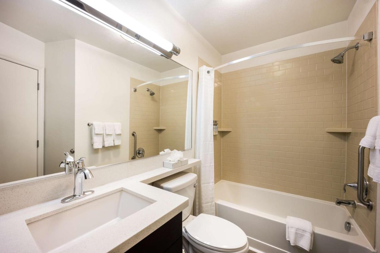 Sonesta Simply Suites Phoenix Glendale Екстер'єр фото